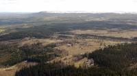 Flygfoto 8 (Foto: Peter Lyager)